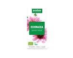 Purasana Echinacea Capsules 120VCP