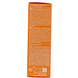 Vichy Capital Soleil Velvety Protective Cream SPF50+ 50ML andere zijkant verpakking