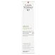 Louis Widmer skinappeal Reinigende Mousse zonder parfum 150ML Louis Widmer skinappeal Reinigende Mousse zonder parfum 150ML
