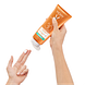 Vichy Capital Soleil Fresh Protective Milk Face & Body SPF30 300ML Vichy Capital Soleil Fresh Protective Milk Face & Body SPF30 300ML