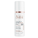 Eau Thermale Avène Hyaluron Activ Procedure Retinal 0.1% Lifting Cream 30ML