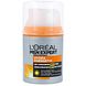 L'Oréal Paris Men Expert Hydra Energetic Anti Vermoeidheid Creme SPF 15 50ML L'Oréal Paris Men Expert Hydra Energetic Anti Vermoeidheid Creme SPF 15 flacon L'Oréal Paris Men Expert Hydra Energetic Anti Vermoeidheid Creme SPF 15 50ML L'Oréal Paris Men Expert Hydra Energetic Anti Vermoeidheid Creme SPF 15 flacon