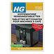 HG Keuken Koffiemachine Reinigings Tabletten 10TB HG Keuken Koffiemachine Reinigings Tabletten 10TB