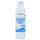 Orange Care Contactgel 200ML