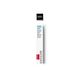 La Roche-Posay Toleriane Waterproof Mascara Black 7,6ML