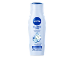 Nivea Classic Mild Care Shampoo 250ML Nivea Classic Mild Care Shampoo 250ML