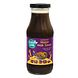 TerraSana Cantonese Hoisin Wok Sauce 250ML