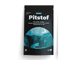 MindHero Pitstof Nachtformule Capsules 30CP