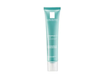 La Roche-Posay Hydraphase HA Rijke Dagcrème 40ML La Roche-Posay Hydraphase HA Rijke Dagcrème 40ML