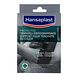 Hansaplast Protective Tenniselleboogbandage 1ST