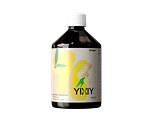 YIXIY Vloeibare Biotica Gember Bio 500ML
