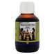 Holisan Basugandar Taila Olie 100ML Holisan Basugandar Taila Olie 100ML