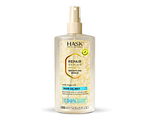 Hask Weightless Repair Argan Hair Oil Mist 120ML