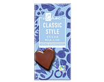 iChoc Classic Melkchocoladereep 80GR