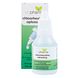 Unipharma Chloorhexidine 0,5% 30ML verpakking met flesje