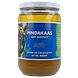 Horizon Pindakaas Met Zeezout 650GR