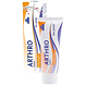 Ice Power Arthro Creme 60GR verpakking met tube Ice Power Arthro Creme 60GR verpakking met tube
