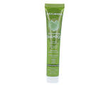 Naturtint Colour Fixing Shampoo 50ML Naturtint Colour Fixing Shampoo 50ML