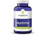 Vitakruid Homme 90TB