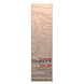 Toujours Trend Color 9.1 Very Light Ash Blonde 100ML