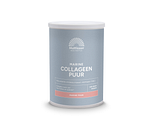 Mattisson HealthStyle Marine Collageen Puur Poeder Peptan 300GR