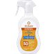 Ecran Sun Care Kids Spray SPF50+ 300ML
