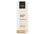 Volatile Mediterranée Massageolie 100ML