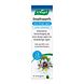 A.Vogel Oogdruppels Extra Intensief 10ML