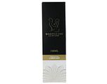 Bodygliss Silky Soft Gliding Glijmiddel Pure 150ML