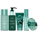 Sence Elegant Body Care Kit 1ST Inhoud