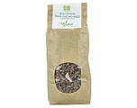 Vitiv Biologische Raw Cacao Nibs 400GR