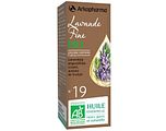 Arkopharma Olfea Fijne Lavendel Nr 19 Bio 10ML Arkopharma Olfea Fijne Lavendel Nr 19 Bio 10ML