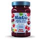 Natù Biologische Kersenjam 240GR