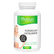 Natusor Phytesan Forskolin Fatburner Tabletten 60TB