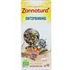 Zonnatura Biologische Thee Ontspanning 20ST