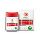 Vitals Vitamine D3 3000ie Softgels 100SG