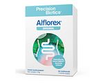 Alflorex Original Capsules 30CP