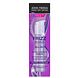 John Frieda Frizz Ease All-In-1 Extra Strength Serum 50ML