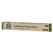 If You Care Carnauba Waxpapier 1ST If You Care Carnauba Waxpapier 1ST