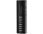 Nanolash Volume Up Mascara 10ML