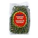 Horizon Pompoen Pitten Bio 200GR