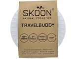 Skoon Bamboe Travel Buddy 1ST