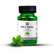 Vanan Holy Basil Capsules 60CP