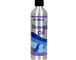Icelandpet Omega-3 Oil 250ML Icelandpet Omega-3 Oil 250ML