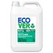 Ecover WC Reiniger Den & Munt 5LT