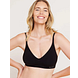 Boody Wireless T-shirt BH Zwart Small 1ST Boody Wireless T-shirt BH Zwart Small 1ST