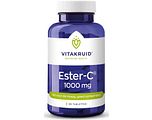 Vitakruid Ester-C® Vitamine C 1000 Flavonoïden Rozenbottel 90TB