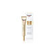 Eucerin Hyaluron Filler + Elasticity Oogcontourcrème SPF20 15ML Eucerin Hyaluron Filler + Elasticity Oogcontourcrème SPF20 15ML