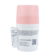 Vichy Deo Roller Beauty Anti-Transpirant 48h Multiverpakking 3x50ML Fles ingredienten