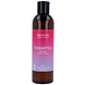 Benecos Volume Shampoo 250ML